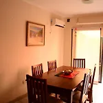 Departamento Aldea Jardin